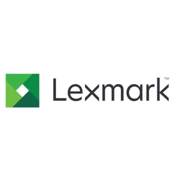 tonerio kasetė Lexmark 24B6717 1000 puslapių Žydra