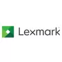 tonerio kasetė Lexmark 24B6717 1000 puslapių Žydra