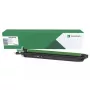 Lexmark 76C0PV0 vaizdo blokas