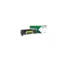 Lexmark 56F2000 dažų kasetė, 3000 puslapių, juoda