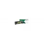 Lexmark 56F2H00 562H XL juodas dažų miltelių kasetė 6000 puslapių