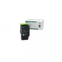 Toneris Lexmark Žydra 1400 puslapių 78C20C0