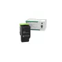 Toner Lexmark 78C2XK0 3000 puslapių Juodas