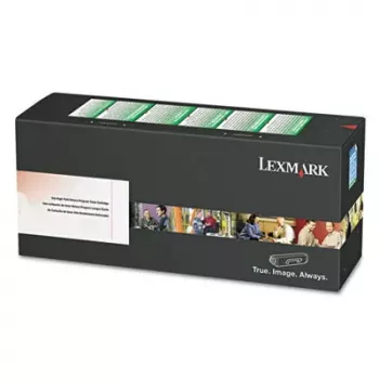 Toner Lexmark 24B7185 3000 puslapių juodas