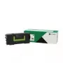 Tonerio kasetė Lexmark 58D2U0E 3000 puslapių juoda
