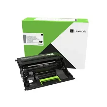 Vaizdo formavimo blokas Lexmark 58D0Z0E