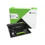Vaizdo formavimo blokas Lexmark 58D0Z0E