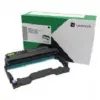 Vaizdo gamybos blokas Lexmark B220Z00