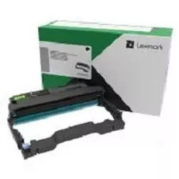 Vaizdo gamybos blokas Lexmark B220Z00