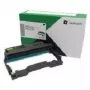 Vaizdo gamybos blokas Lexmark B220Z00