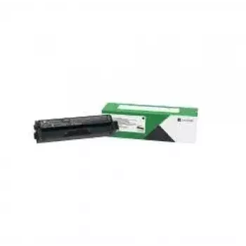 tonerio kasetė Lexmark 20N2HK0 1500 puslapių Juoda