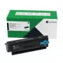 Lexmark B342H00 3000 puslapių juodas tonerio kasetė