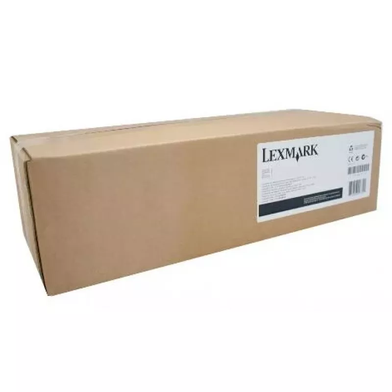 Daugiklis Lexmark 24B7501 3000 puslapių Juodas