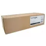 Daugiklis Lexmark 24B7501 3000 puslapių Juodas