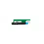 Tonerio kasetė Lexmark CX930 931 16500 puslapių Žydra
