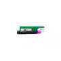 Tonerio kasetė Lexmark CX930 931 16500 puslapių Magenta
