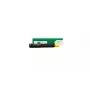 Tonerio kasetė Lexmark CX930 931 16500 puslapių Geltona
