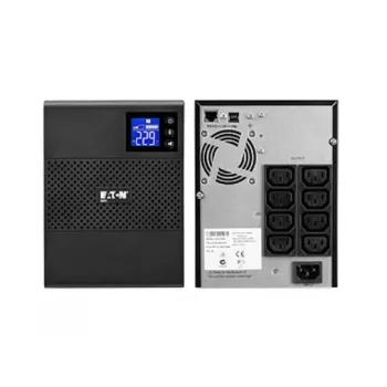 EATON CORPORATION Eaton 5SC UPS 5SC1500i/ 1500VA Tower