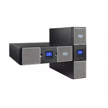 EATON CORPORATION Eaton 9PX 2200i RT2U Netpack
