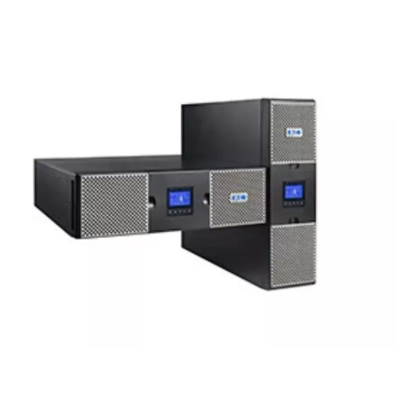 EATON CORPORATION Eaton 9PX 2200i RT2U Netpack