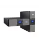 Nepertraukiamo maitinimo šaltinis UPS Eaton 9PX3000IRTN
