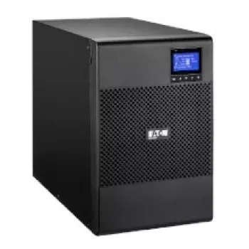 EATON CORPORATION Eaton 9SX Tower - 2000VA/1800W Double-Conversion Online