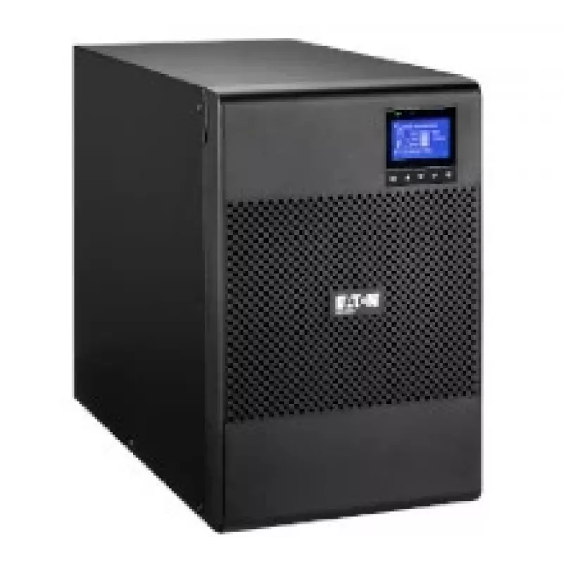 EATON CORPORATION Eaton 9SX Tower - 2000VA/1800W Double-Conversion Online