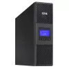 Nepertraukiamo maitinimo šaltinis UPS Eaton 9SX 5000I