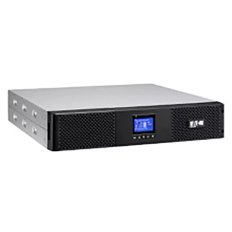 Uninterruptible Power Supply Eaton 9SX
