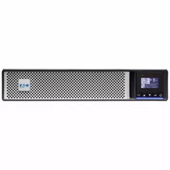 EATON CORPORATION Eaton 5PX Gen2 UPS 2200i - 2200VA 2200W C13/C19 230V 2U stovo/bokšto