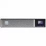 EATON CORPORATION Eaton 5PX Gen2 UPS 2200i - 2200VA 2200W C13/C19 230V 2U stovo/bokšto