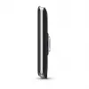 Dviračio kompiuteris Garmin Edge 1040 3,5 colio 32GB juodas
