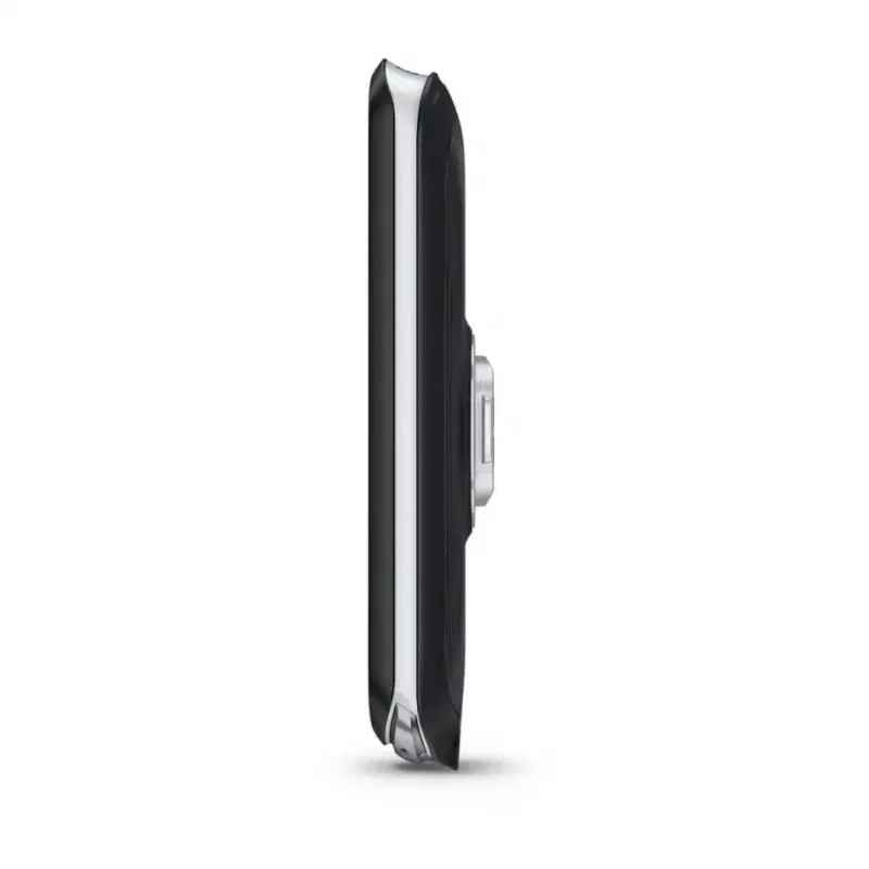 Dviračio kompiuteris Garmin Edge 1040 3,5 colio 32GB juodas