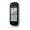 Dviračio kompiuteris Garmin Edge 1040 3,5 colio 32GB juodas