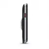 Dviračio kompiuteris Garmin Edge 1040 3,5 colio 32GB juodas