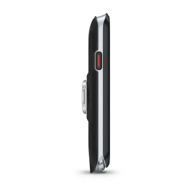 Dviračio kompiuteris Garmin Edge 1040 3,5 colio 32GB juodas
