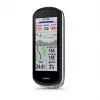 Dviračio kompiuteris Garmin Edge 1040 3,5 colio 32GB juodas