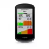 Dviračio kompiuteris Garmin Edge 1040 3,5 colio 32GB juodas