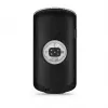 Dviračio kompiuteris Garmin Edge 1040 3,5 colio 32GB juodas