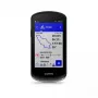 Dviračio kompiuteris Garmin Edge 1040 3,5 colio 32GB juodas