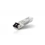 D-Link 1 prievado Mini-GBIC SFP į 1000BaseLX, 10 km visiems