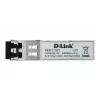 D-Link 1 prievado Mini-GBIC SFP į 1000BaseSX, 550 m visiems