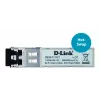D-Link 1 prievado Mini-GBIC SFP į 1000BaseSX, 550 m visiems