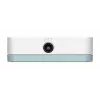 D-Link DGS-1005D/E tinklo jungiklis Nevaldomas L2 Gigabit Ethernet (10/100/1000) Baltas
