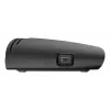 D-Link DGS-1008D/E tinklo jungiklis Nevaldomas Gigabit Ethernet (10/100/1000) Baltas