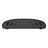 D-Link DGS-1008D/E tinklo jungiklis Nevaldomas Gigabit Ethernet (10/100/1000) Baltas