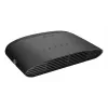 D-Link DGS-1008D/E tinklo jungiklis Nevaldomas Gigabit Ethernet (10/100/1000) Baltas