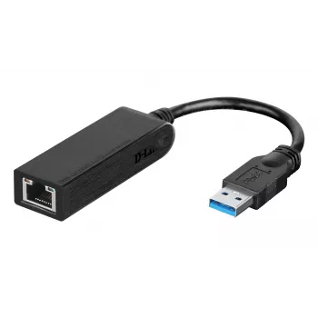 Tinklo plokštė D-Link DUB-1312 vidinė Ethernet 1000 Mbit/s