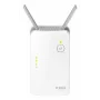 D-Link DAP-1620/E tinklo stiprintuvas Tinklo kartotuvas Baltas
