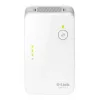 D-Link DAP-1620/E tinklo stiprintuvas Tinklo kartotuvas Baltas